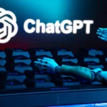 ChatGPT'den macOS'a yeni özellik: "Bilgisayar Geçmişi"