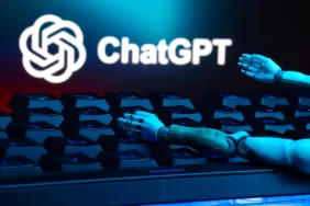 ChatGPT'den macOS'a yeni özellik: "Bilgisayar Geçmişi"