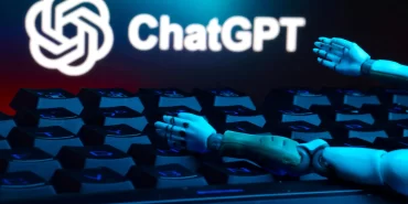 ChatGPT'den macOS'a yeni özellik: "Bilgisayar Geçmişi"