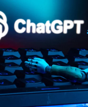 ChatGPT'den macOS'a yeni özellik: "Bilgisayar Geçmişi"