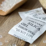 cope-attigimiz-silika-jeller-bakin-ne-ise-yariyormus