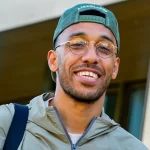 Çorum FK’den Aubameyang açıklaması: Transfer neden gerçekleşmedi?