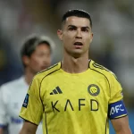 Cristiano Ronaldo'dan emeklilik sinyali: Bu benim son yılım olabilir