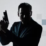 Daniel Craig sonrası yeni James Bond için geri sayım başladı