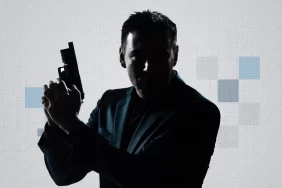 Daniel Craig sonrası yeni James Bond için geri sayım başladı