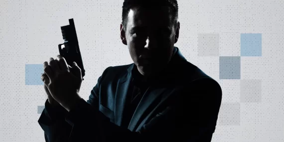 Daniel Craig sonrası yeni James Bond için geri sayım başladı
