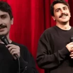 Deniz Göktaş’tan cezaevinden mektup: Güneşle köşe kapmaca oynuyorum