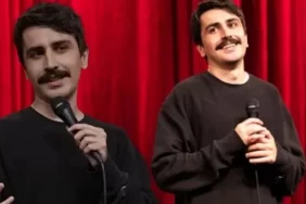 Deniz Göktaş’tan cezaevinden mektup: Güneşle köşe kapmaca oynuyorum