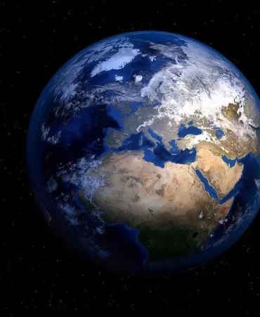 Dünyanın en yaşanabilir şehirleri açıklandı: Zirve yine değişmedi!
