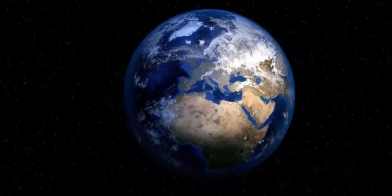 Dünyanın en yaşanabilir şehirleri açıklandı: Zirve yine değişmedi!