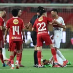 El Ahly'den Konyaspor'a Emam Ashour yanıtı: Satılık değil