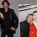 Erdal Beşikçioğlu’nun kızı Derin Beşikçioğlu’ndan sitem: Her zaman başımız dik