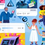 Facebook'ta büyük açık: Askeri darbe çağrısına onay çıktı!