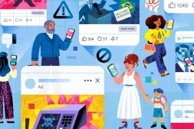 Facebook'ta büyük açık: Askeri darbe çağrısına onay çıktı!