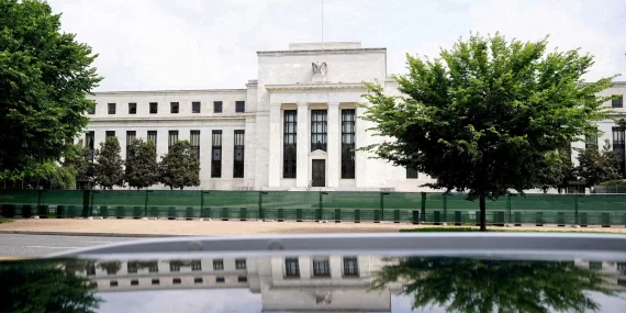 Fed tutanakları yayımlandı: Faiz artışı yeniden masada