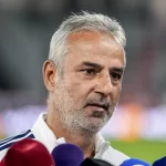 Fenerbahçe'den 45 milyonluk dev hamle: İmzalar an meselesi!