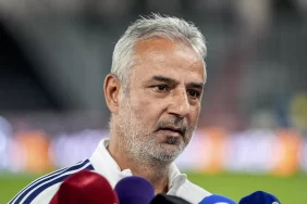Fenerbahçe'den 45 milyonluk dev hamle: İmzalar an meselesi!