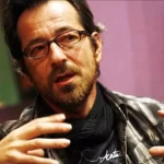 Feridun Düzağaç'tan üzen haber: Tüm konserlerini iptal etti!
