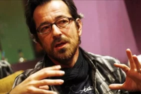 Feridun Düzağaç'tan üzen haber: Tüm konserlerini iptal etti!