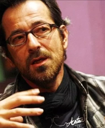Feridun Düzağaç'tan üzen haber: Tüm konserlerini iptal etti!