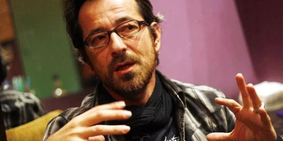 Feridun Düzağaç'tan üzen haber: Tüm konserlerini iptal etti!
