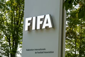 FIFA'da kriz: İnfantino'yu eleştiren İcra Direktörü görevden alındı