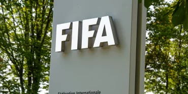FIFA'da kriz: İnfantino'yu eleştiren İcra Direktörü görevden alındı