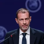 FIFA’da tarihi kriz: UEFA’dan alternatif Dünya Kupası resti