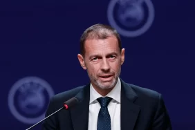 FIFA’da tarihi kriz: UEFA’dan alternatif Dünya Kupası resti