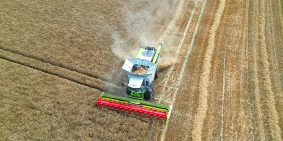 Fransa'da enflasyon tırmanışta: Enerji fiyatları vurdu