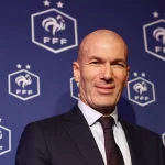 Fransa'da Zidane'ın dini hakkında çıkan haber ortalığı karıştırdı