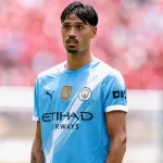 Galatasaray’a transferde kötü haber: İngiliz devleri devreye girdi