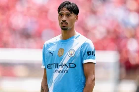 Galatasaray’a transferde kötü haber: İngiliz devleri devreye girdi