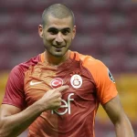 Galatasaray’da Eren Derdiyok sürprizi: Yuvaya geri dönüyor