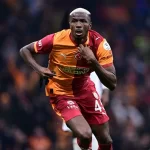 Galatasaray’da Leao bombası: Osimhen transferde devrede
