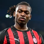 Galatasaray’dan Rafael Leao hamlesi: Ezeli rakibin önüne geçti