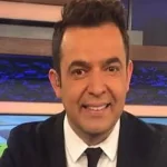Gazeteci Tahir Sarıkaya tutuklandı: Şantaj suçlamasıyla cezaevinde!