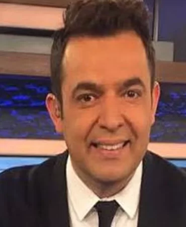 Gazeteci Tahir Sarıkaya tutuklandı: Şantaj suçlamasıyla cezaevinde!