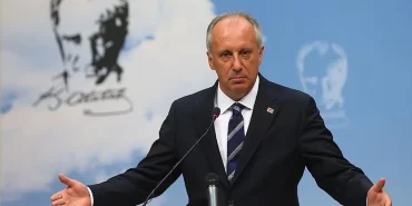 genel-baskan-adayligi-sorusuna-muharrem-inceden-net-yanit