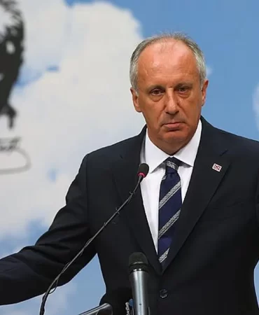 genel-baskan-adayligi-sorusuna-muharrem-inceden-net-yanit