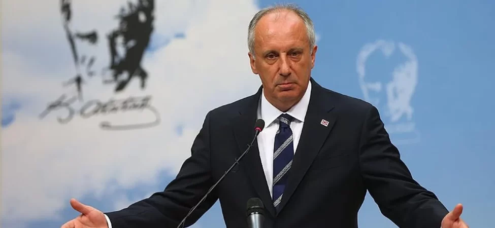 genel-baskan-adayligi-sorusuna-muharrem-inceden-net-yanit