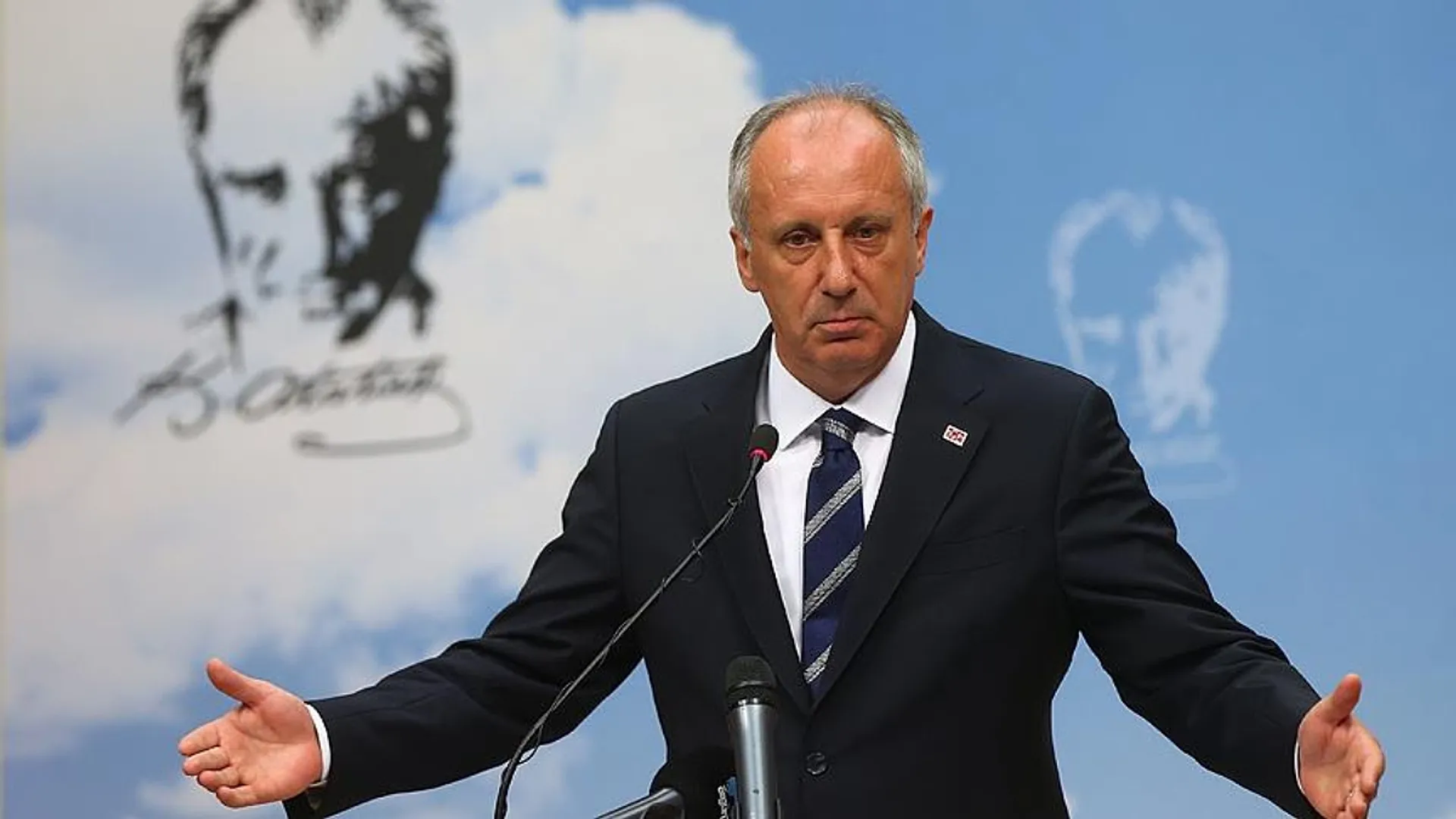 genel-baskan-adayligi-sorusuna-muharrem-inceden-net-yanit