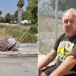 Google Haritalar'ın kaydettiği 19 yıllık Hollywood hikayesi