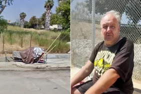Google Haritalar'ın kaydettiği 19 yıllık Hollywood hikayesi