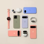 Google Pixel 11 serisi tanıtıldı: İşte yeni fiyat ve özellikler
