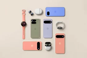 Google Pixel 11 serisi tanıtıldı: İşte yeni fiyat ve özellikler