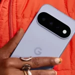 Google'dan çığır açan özellik: İşaret dili yazıya dönüşüyor