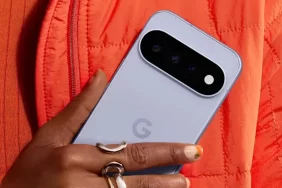 Google'dan çığır açan özellik: İşaret dili yazıya dönüşüyor