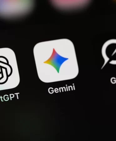 Google'dan üniversitelilere müjde: 1 yıl ücretsiz yapay zekâ