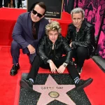 Green Day'in biyografik filmi Nimrods vizyona girmeye hazırlanıyor